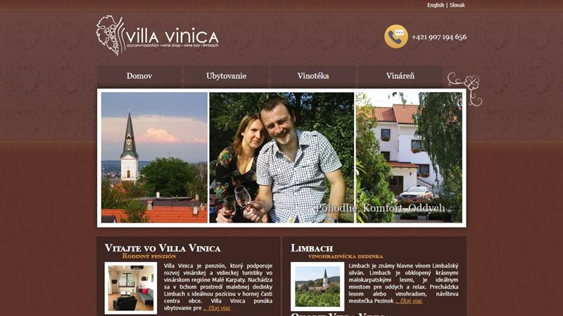ba_way_739774425 Villa Vinica
