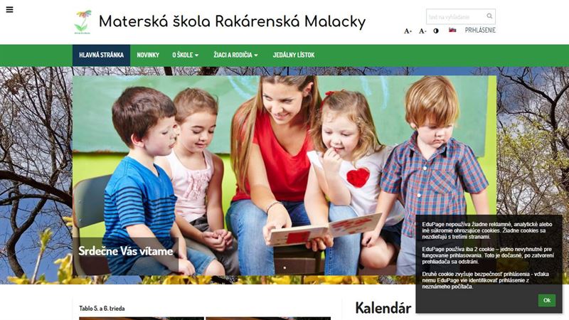 ba_way_766778909 Materská škola Rakárenská
