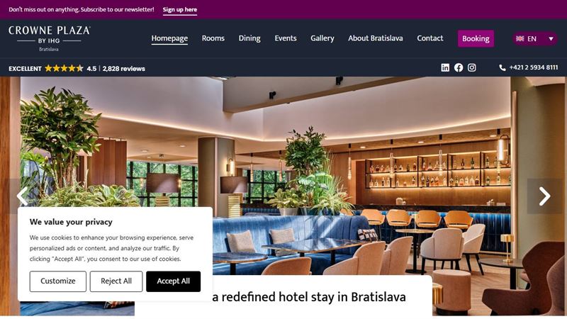 ba_way_77918574 Crowne Plaza