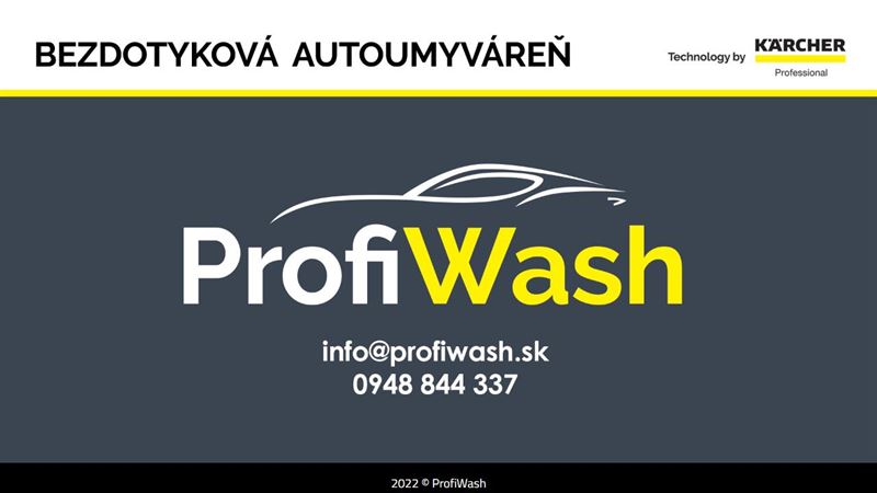 ba_way_786023915 ProfiWash