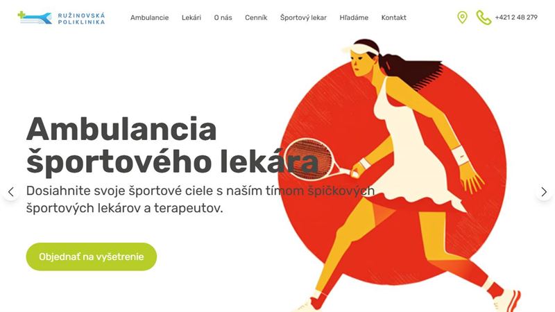 ba_way_8018560 Poliklinika Ružinov