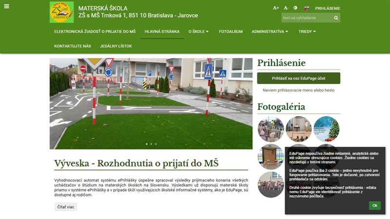 ba_way_868147076 MŠ Trnková 4