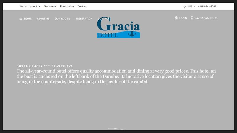 ba_way_96820728 Botel Gracia