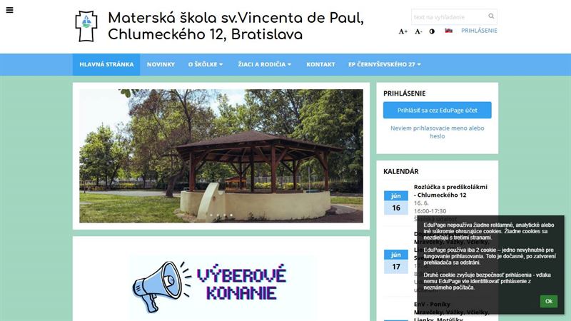 ba_way_973242929 Materská škola sv. Vincenta de Paul