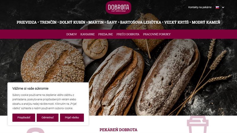 Dobrota