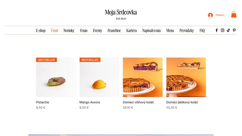 bb_00113 Moja Srdcovka