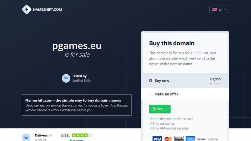bb_00127 PGames