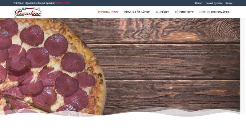 bb_00130 Pizzalino