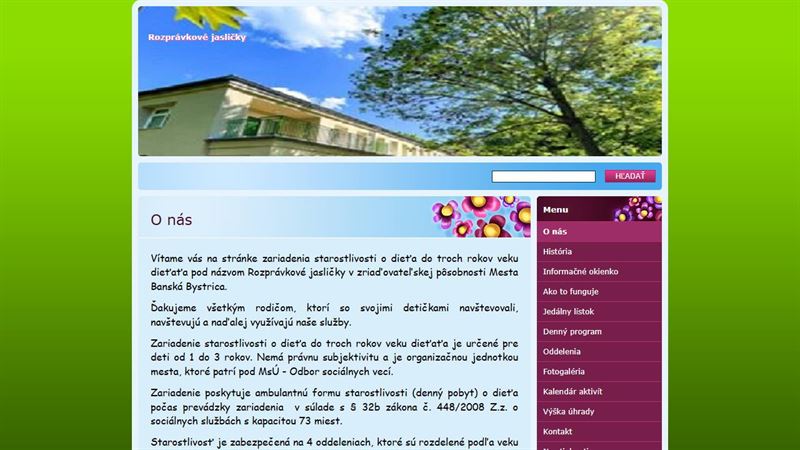 bb_00148 Rozprávkové jasličky