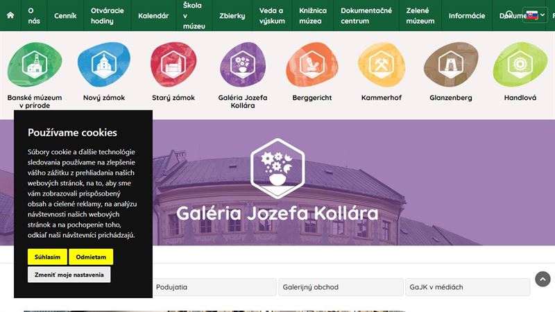 bb_00216 Galéria Jozefa Kollára