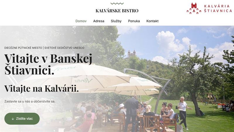 bb_00220 Kalvárske Bistro