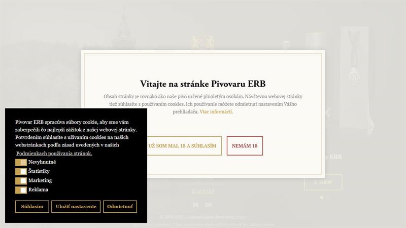 bb_00233 Pivovar ERB