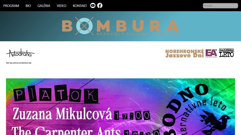 bb_00261 Bombura klub