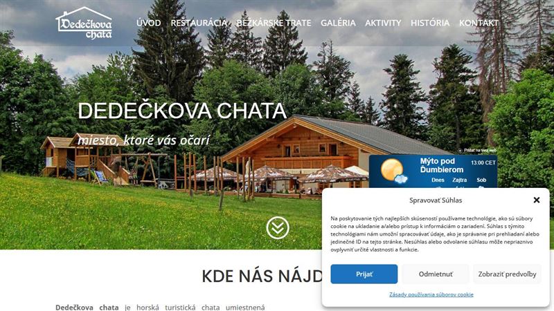 bb_00264 Dedečkova chata