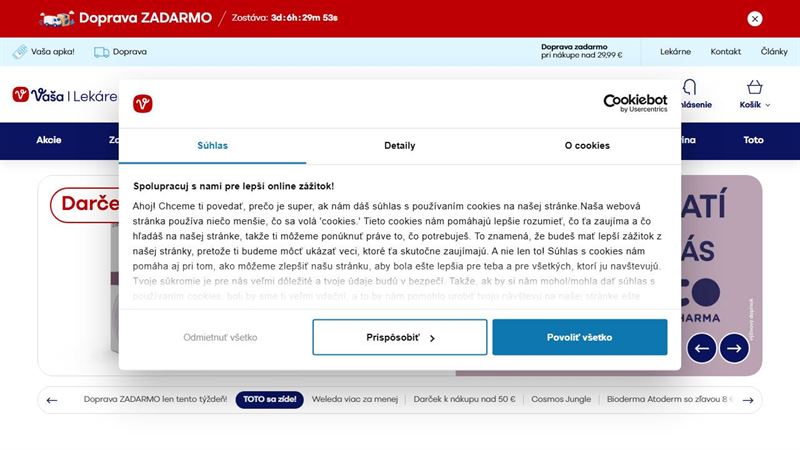bb_00272 Lekáreň Na štadióne