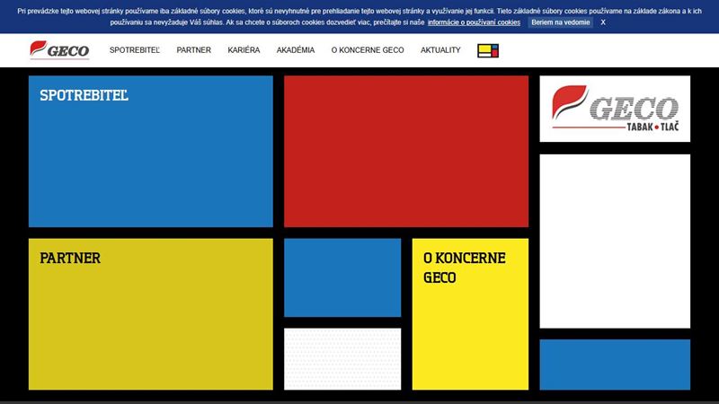 bb_00329 Geco