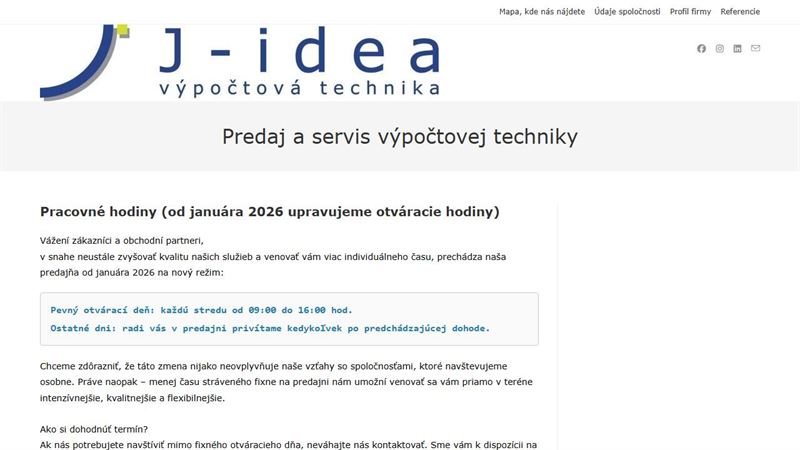 bb_00331 J-idea
