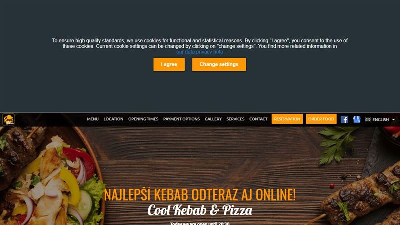bb_00389 Cool Kebab