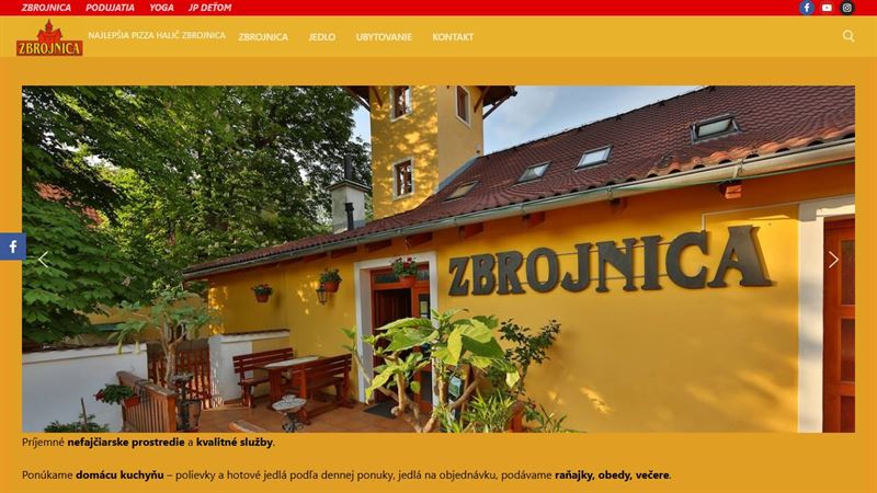 bb_00402 Zbrojnica