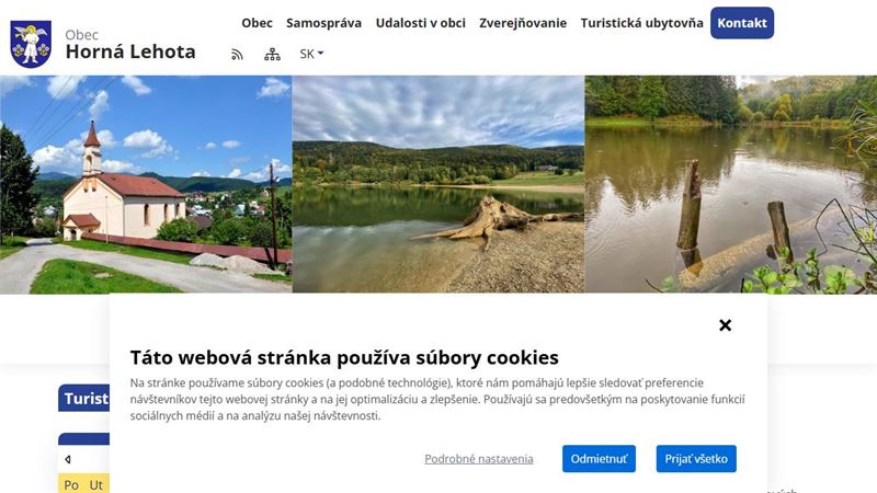 bb_00449 Turistická ubytovňa