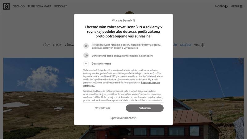 bb_00477 Útulňa Ďurková pod Chabencom