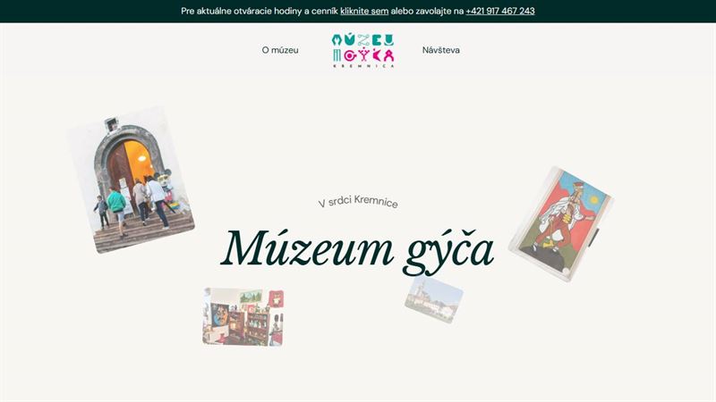 bb_00507 Múzeum gýča