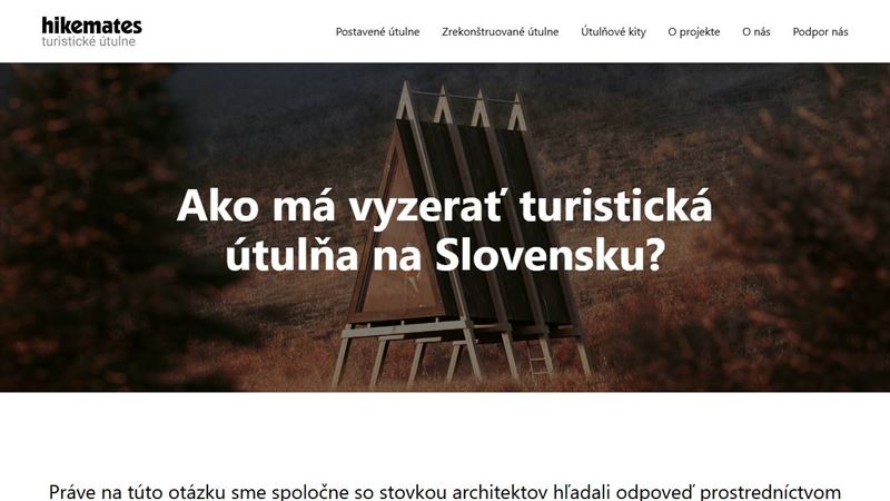 bb_00518 Útulňa Sláviček