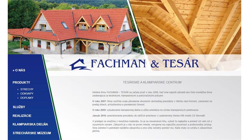 bb_00531 Fachman & Tesár