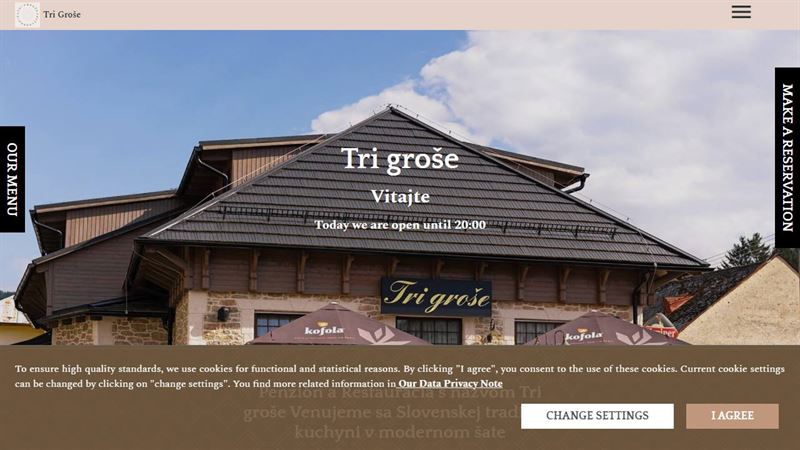 bb_00541 Tri groše