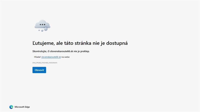 bb_00542 Železné srdce Slovenska - Tichomír