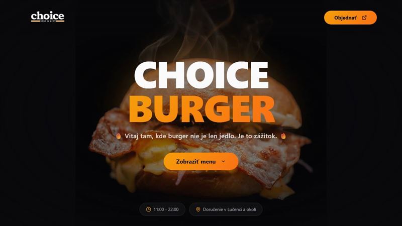 bb_00548 Choice