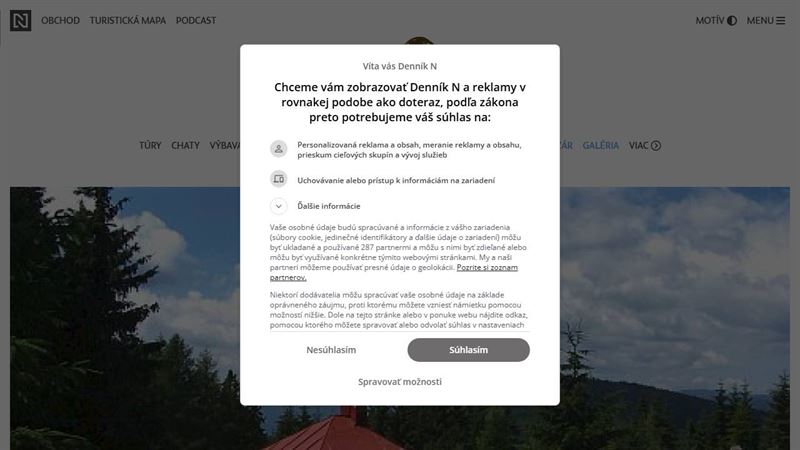 Janka