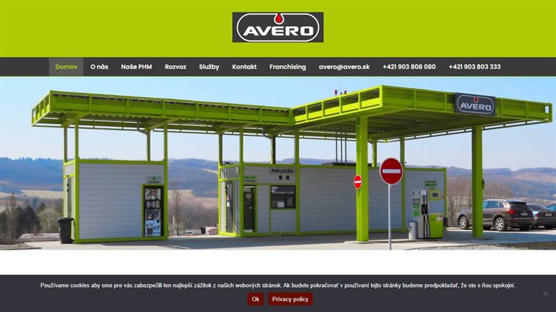 bb_00627 Avero