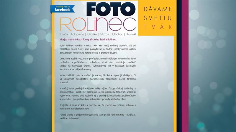 bb_00651 Foto Studio Rolinec