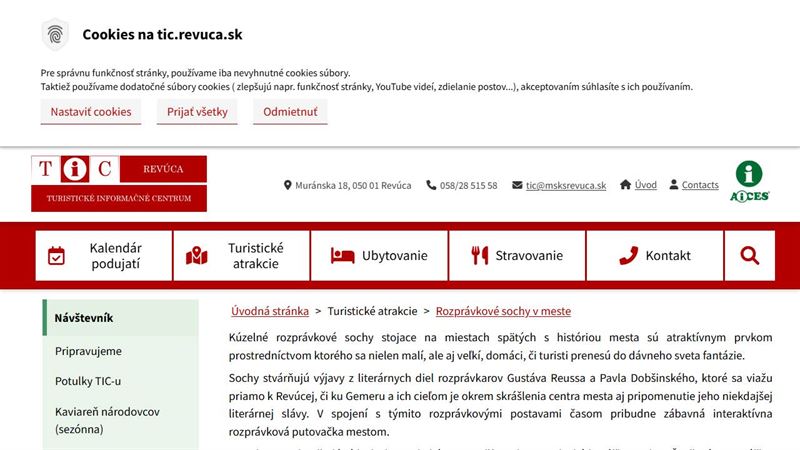 bb_00660 Olejkár