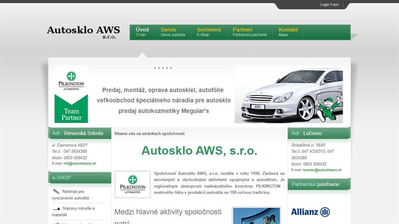 bb_00669 AUTOSKLO AWS s.r.o.