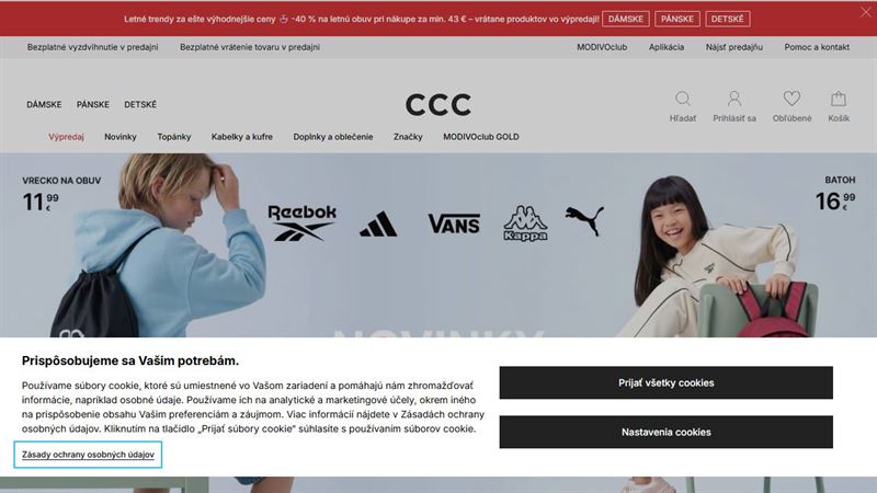 bb_00671 CCC