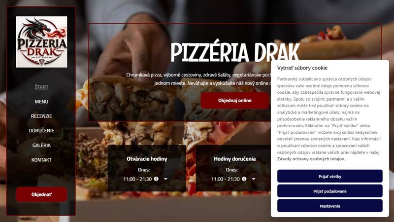 bb_00692 Pizzeria Drak