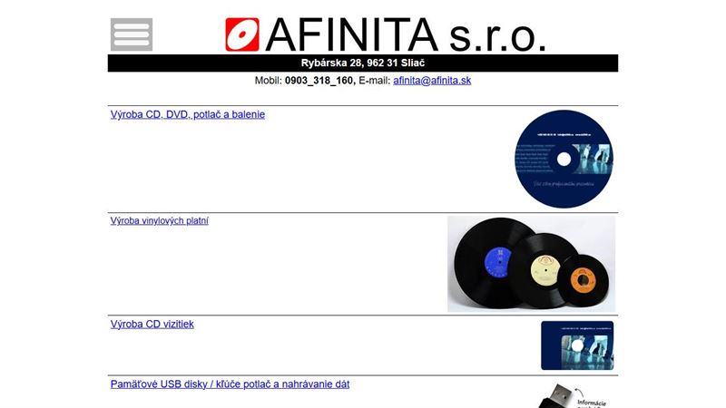 bb_00720 Afinita s.r.o