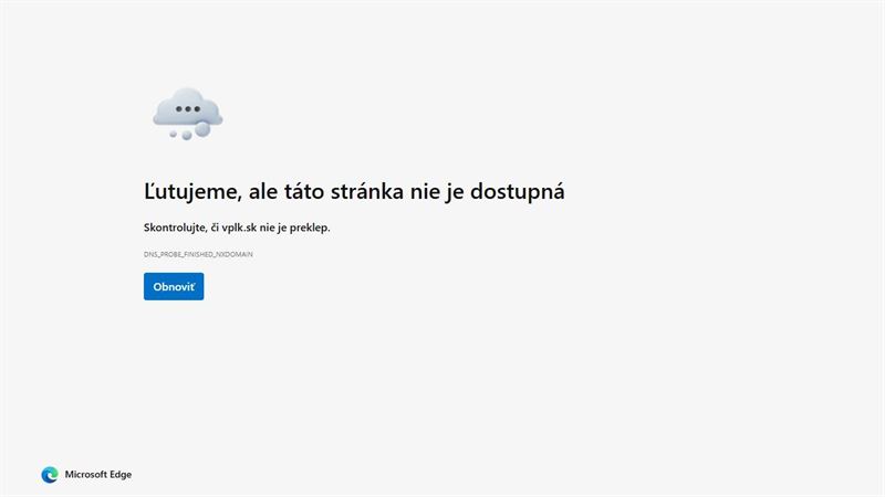 bb_00725 Poliklinika MO SR Sliač