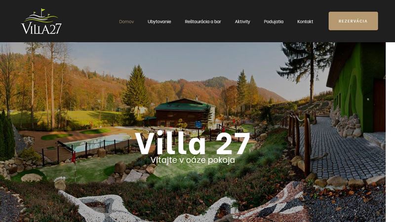 bb_00770 Villa27