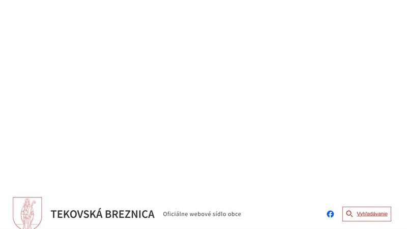 bb_00771 Obecná knižnica Tekovská Breznica