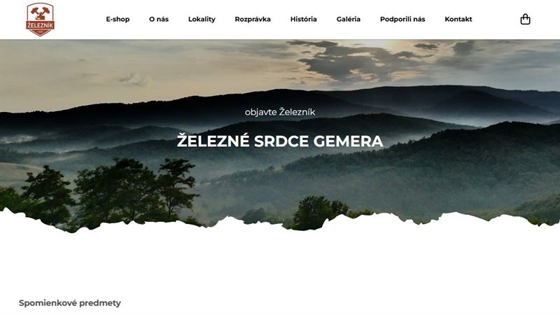 bb_00798 Tančiareň