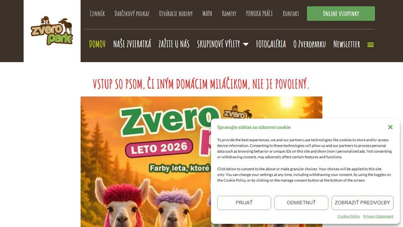 bb_00843 Zveropark