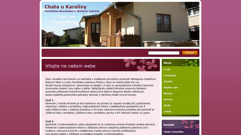bb_00844 Chata u Karolíny