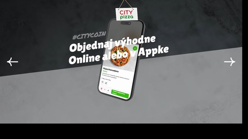 bb_00881 City pizza