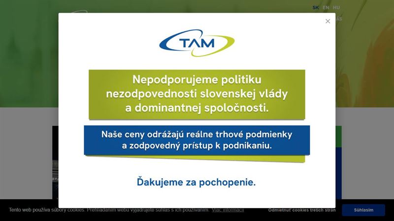 bb_00947 TAM Autohof