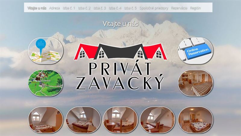 po_row_00048 Privát Zavacký