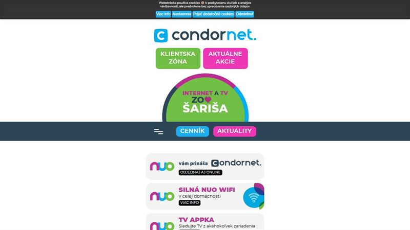 po_row_00098 Condornet