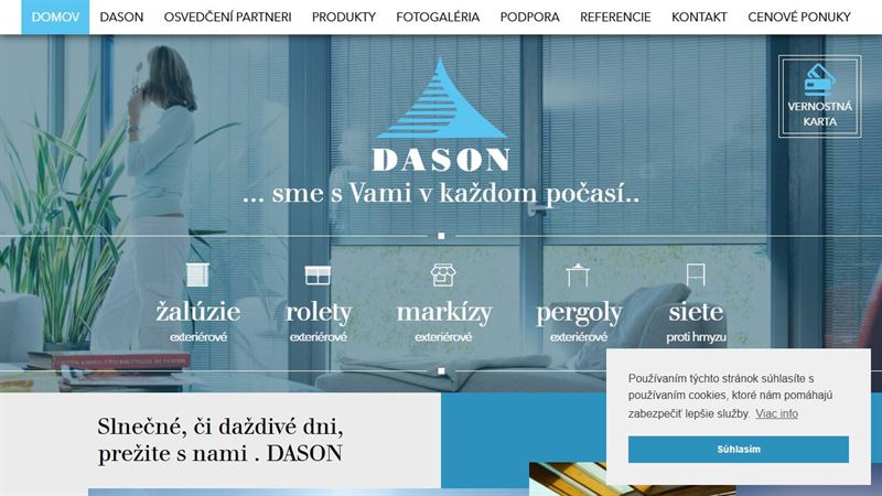 po_row_00102 Dason